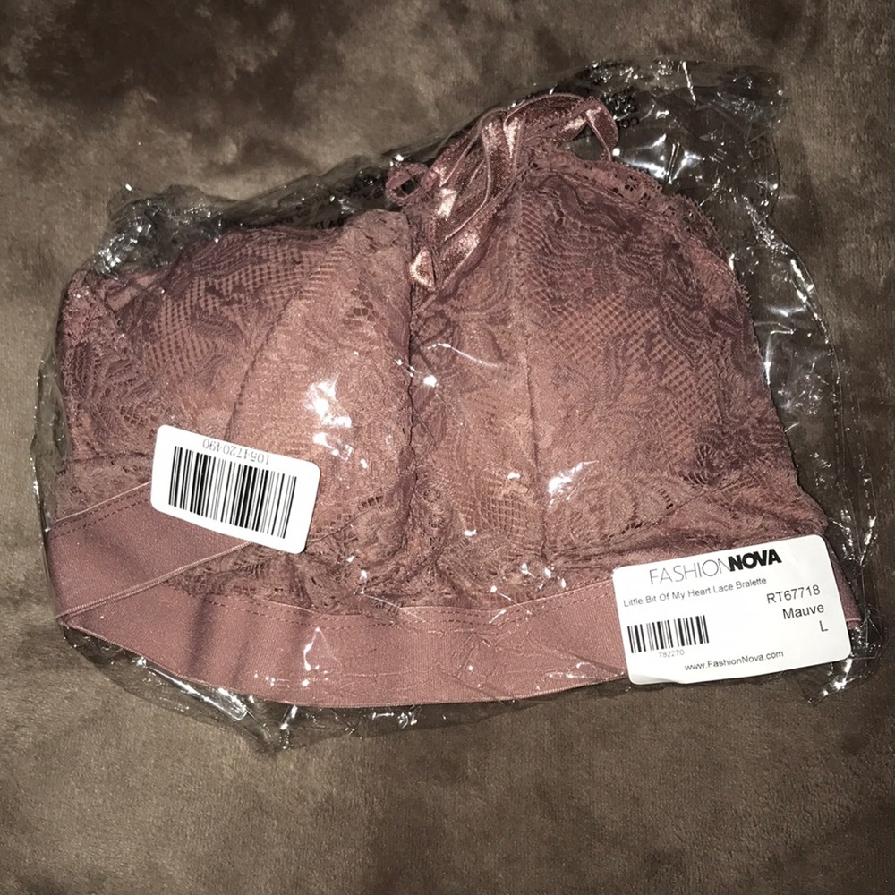 Bralette